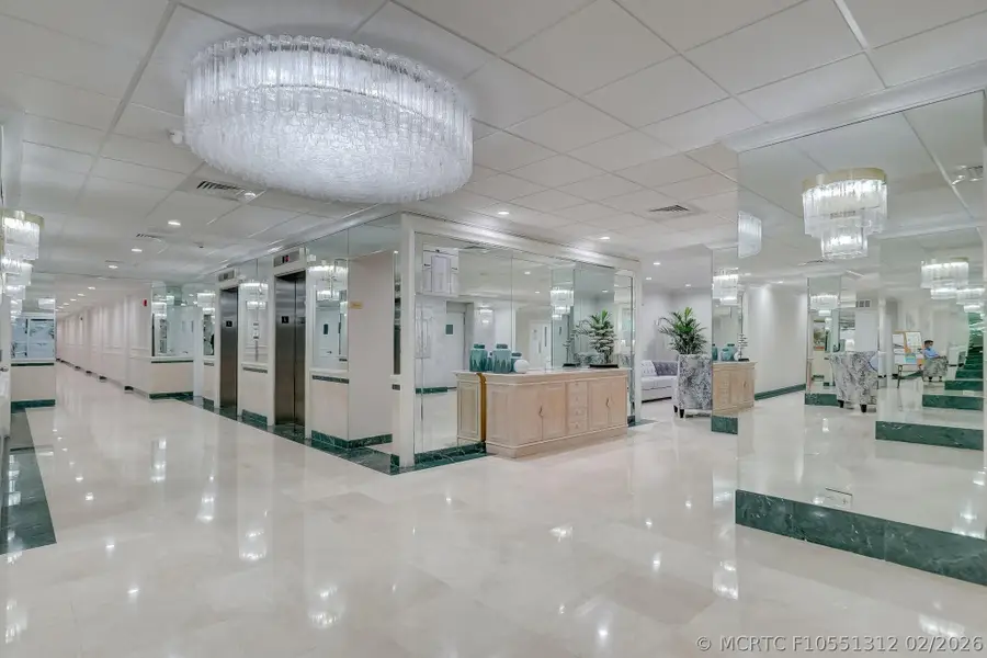 3900 Galt Ocean Drive #1515, Fort Lauderdale, FL 33308 - #3