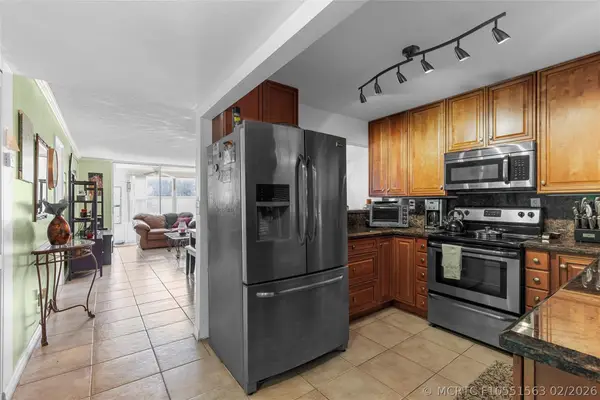 9350 Sunrise Lakes Boulevard #101, Sunrise, FL 33322