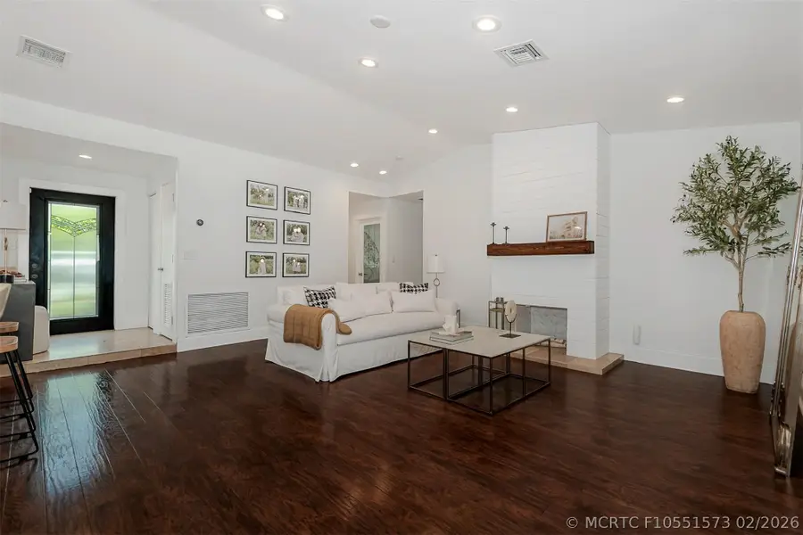 Address Withheld By Seller, Miami, FL 33183 - #2