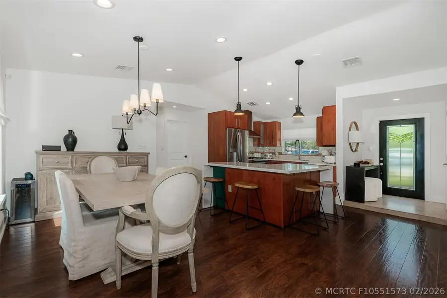 Address Withheld By Seller, Miami, FL 33183 - #3