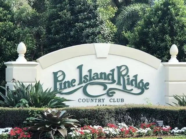 9400 Live Oak Place #406, Davie, FL 33324 - #1