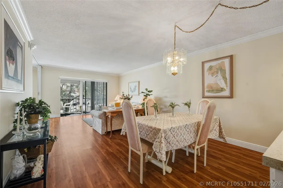 691 S Hollybrook Drive #304, Pembroke Pines, FL 33025 - #1