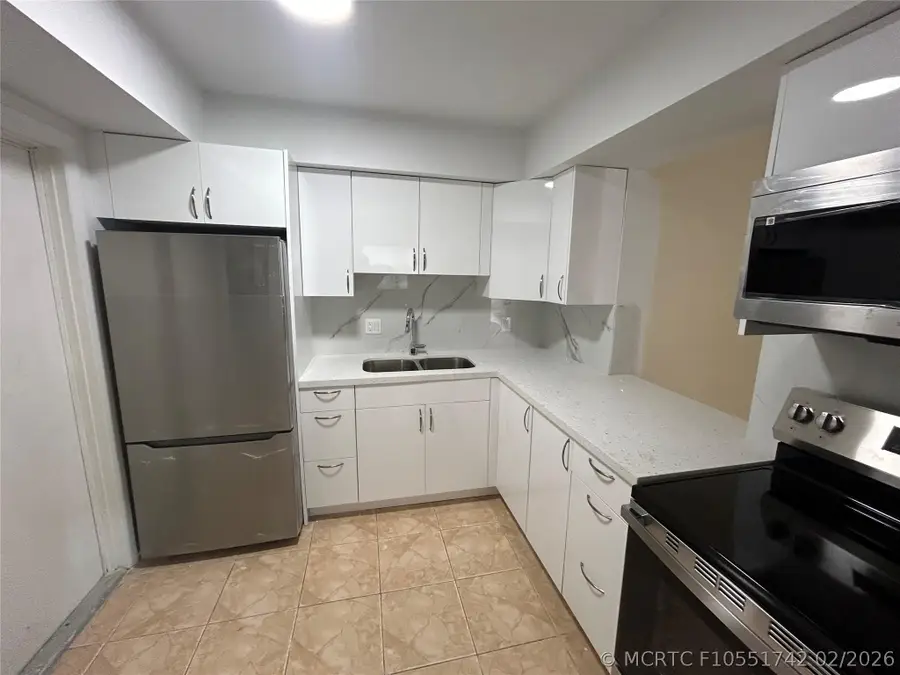 7625 SW 10th Street, North Lauderdale, FL 33068 - #2