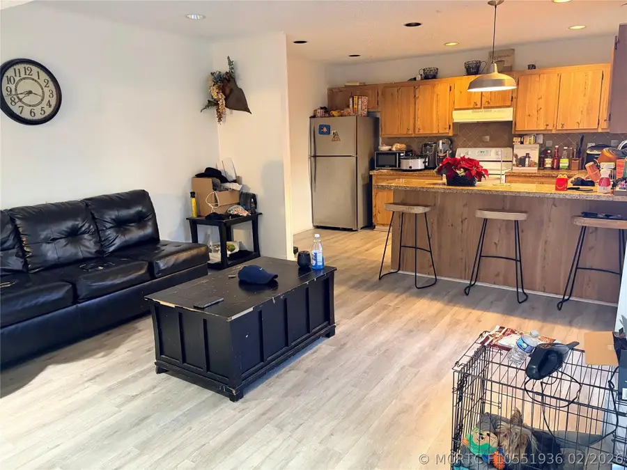 8208 SW 23 #18B, North Lauderdale, FL  - #2