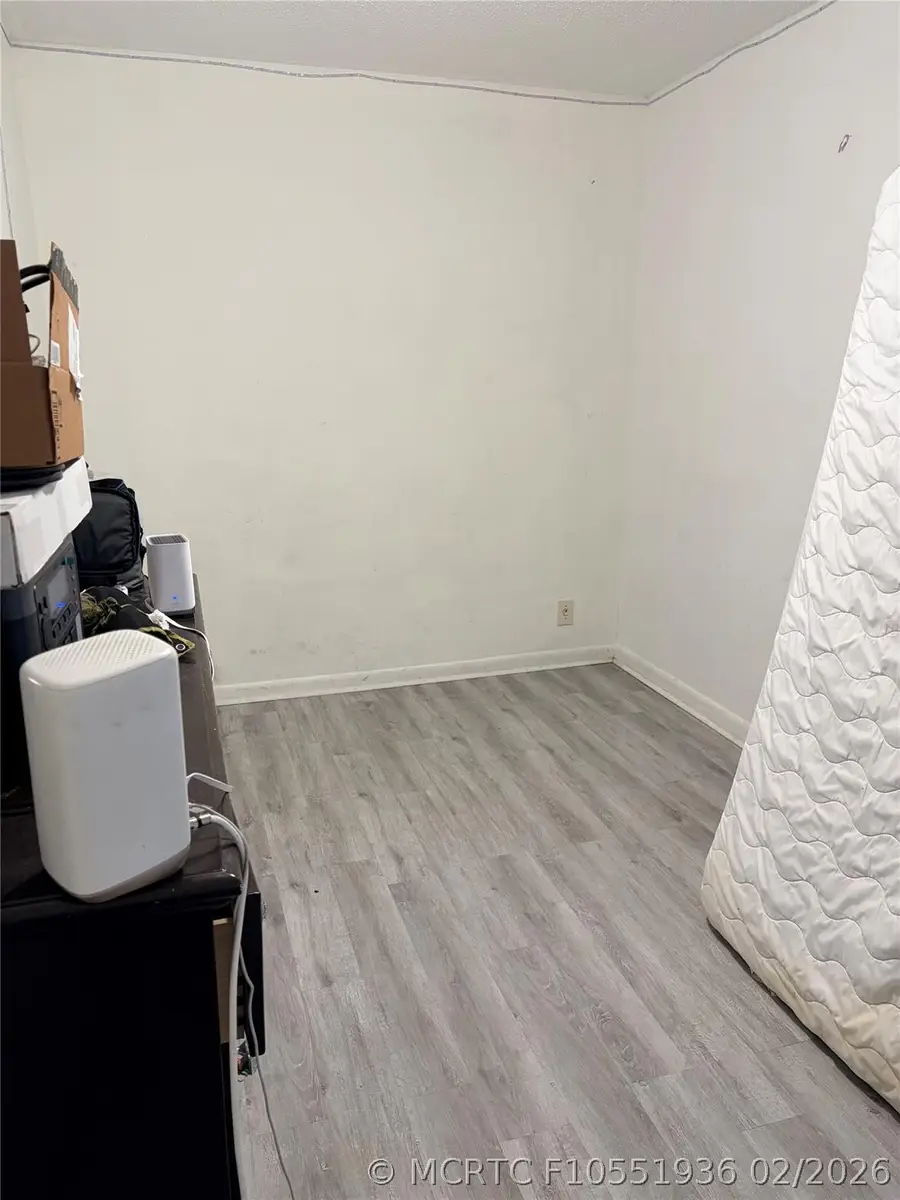 8208 SW 23 #18B, North Lauderdale, FL  - #3