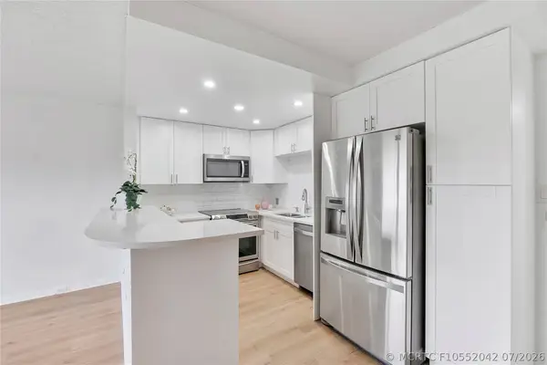457 Mansfield K #457, Boca Raton, FL 33434