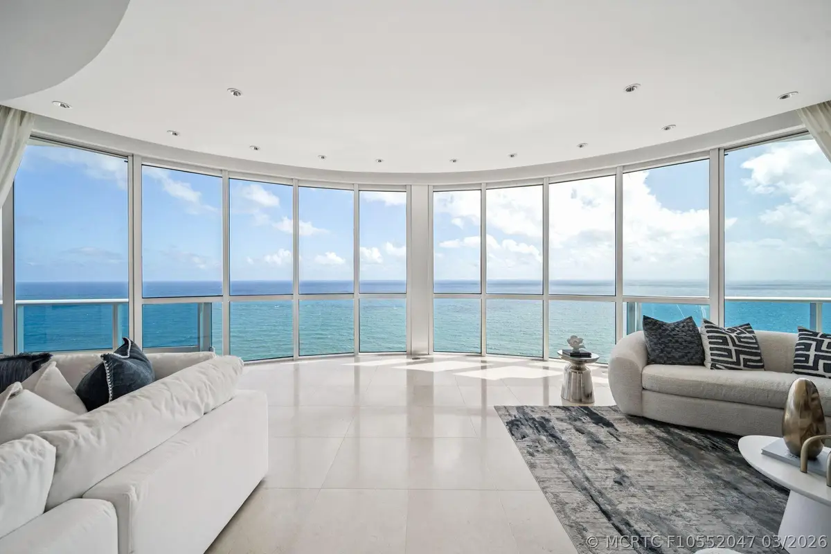 1600 S Ocean Boulevard #UPH01, Lauderdale By The Sea, FL 33062 - #1