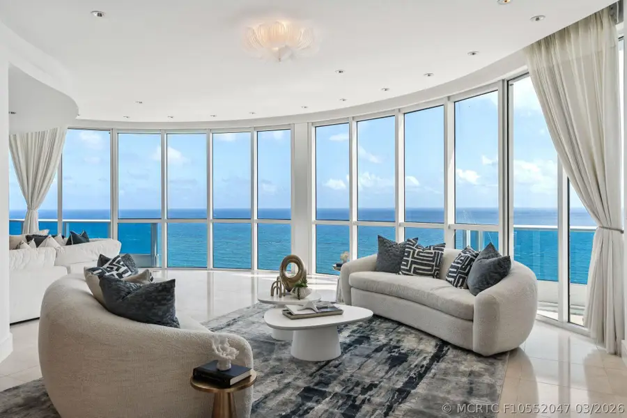 1600 S Ocean Boulevard #UPH01, Lauderdale By The Sea, FL 33062 - #2