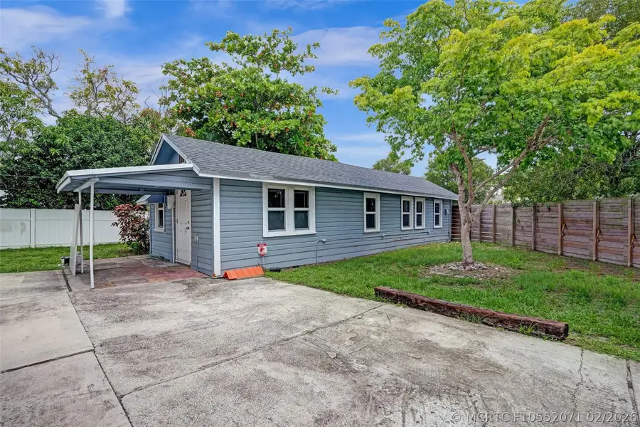 1201 N Andrews Avenue, Fort Lauderdale, FL 33311 - #2