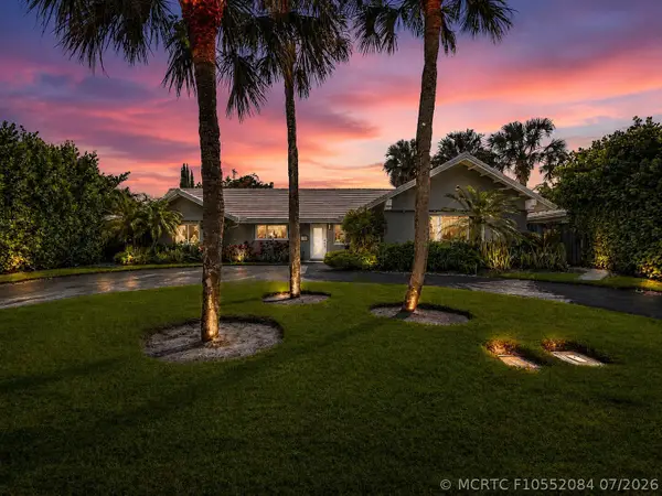 1920 NE 57th Street, Fort Lauderdale, FL 33308