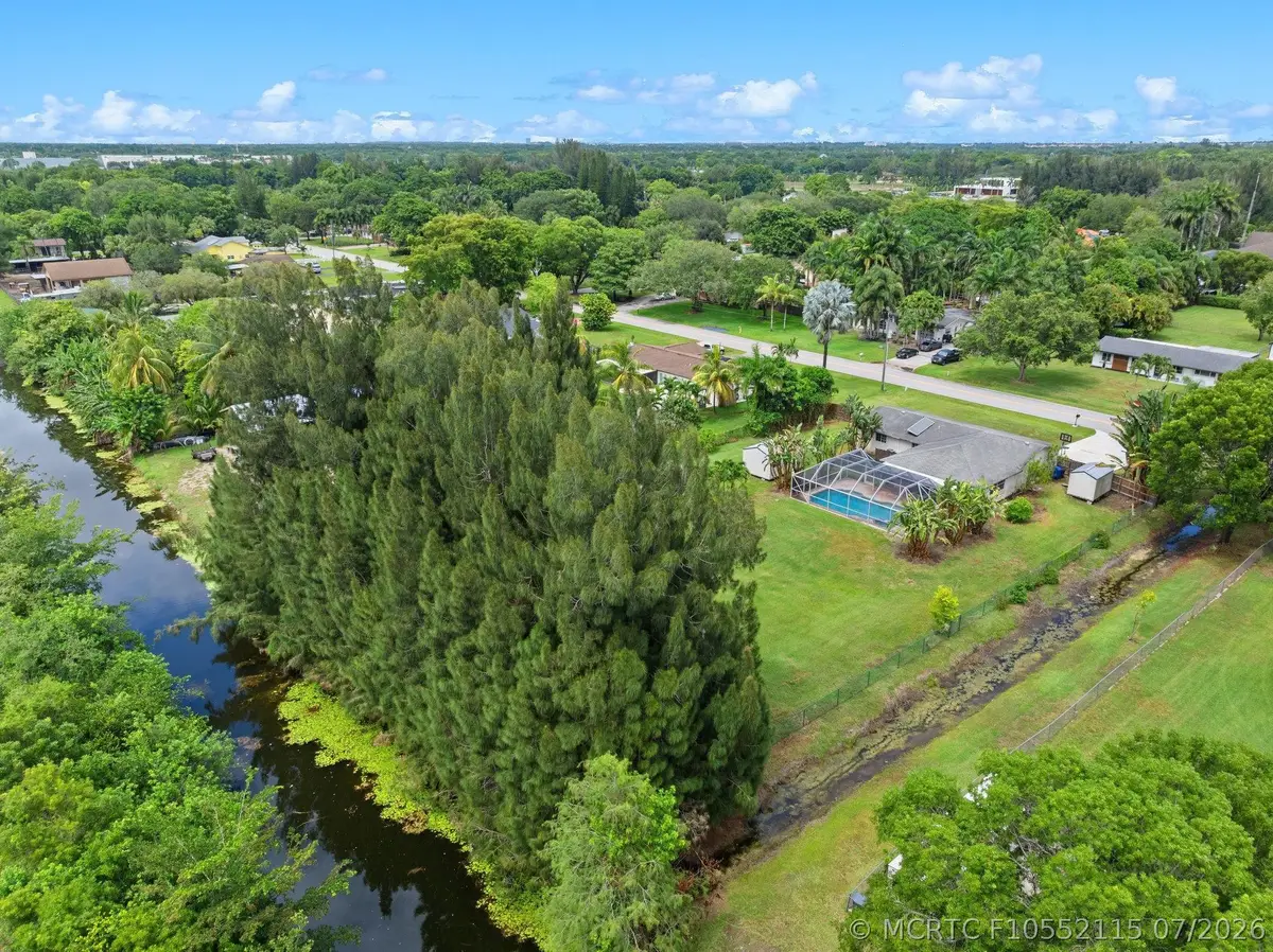 5191 SW 188th Avenue, Southwest Ranches, FL 33332 - #1