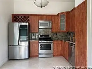 9880 Red Heart Lane, Tamarac, FL 33321 - #1