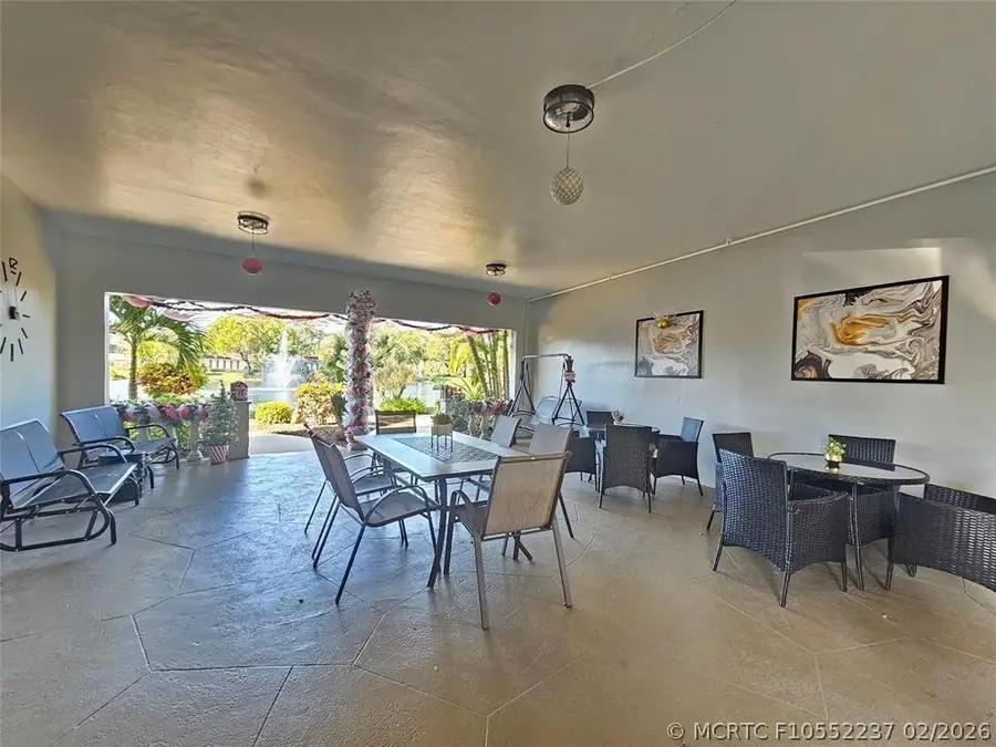 3531 NW 50th Avenue #610, Lauderdale Lakes, FL 33319 - #2