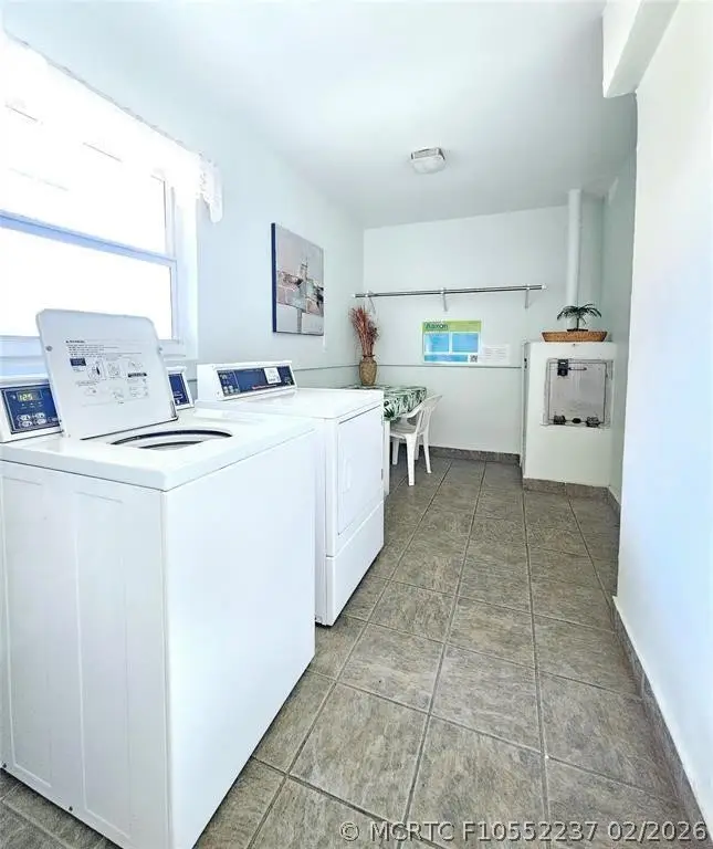 3531 NW 50th Avenue #610, Lauderdale Lakes, FL 33319 - #3