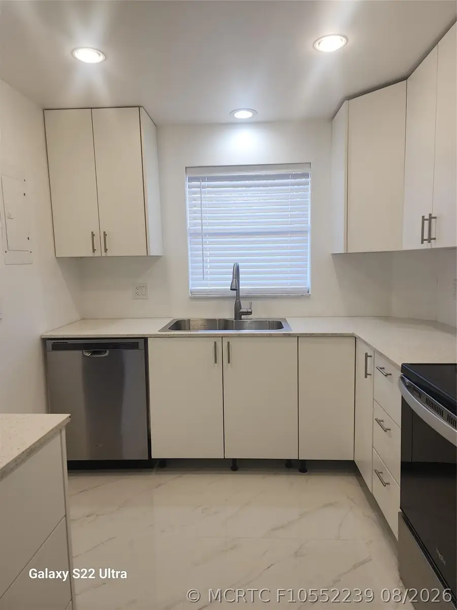 700 SE 6th Avenue #111, Deerfield Beach, FL 33441 - #2