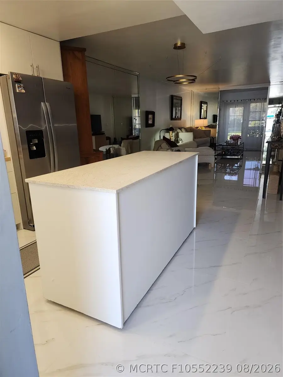 700 SE 6th Avenue #111, Deerfield Beach, FL 33441 - #3