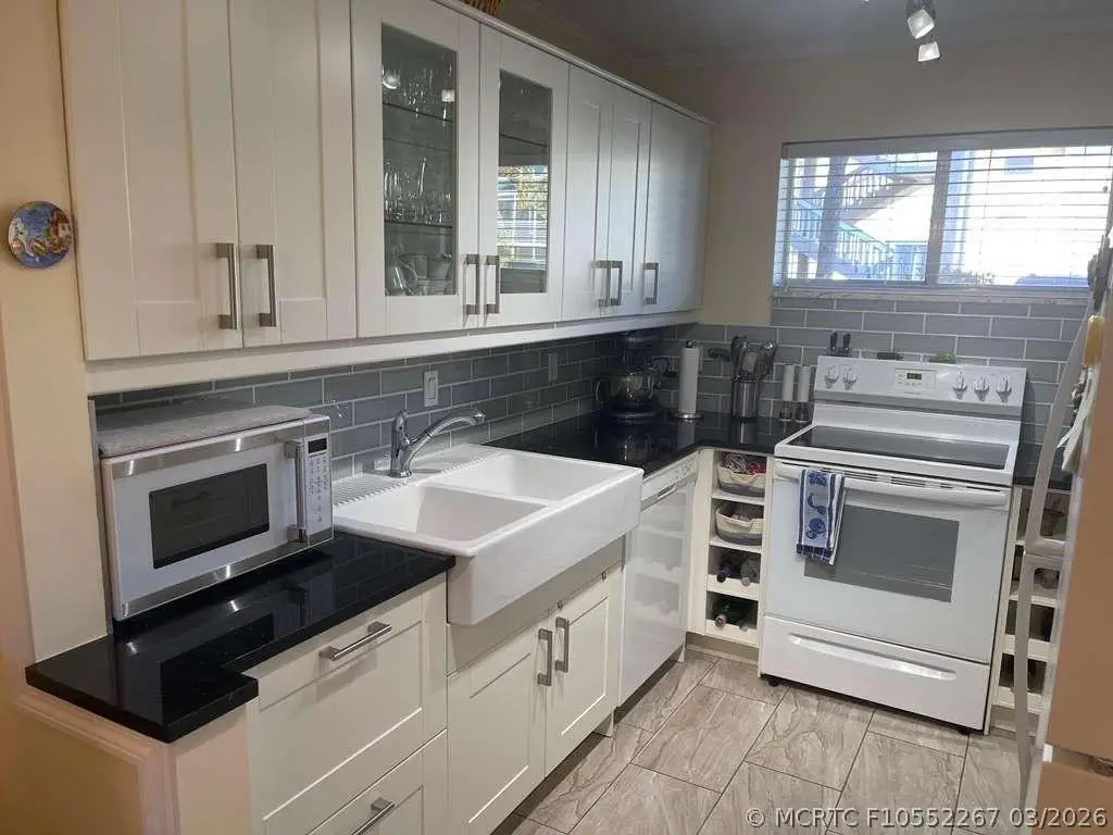 2566 S Garden Drive #108, Lake Worth, FL 33461 - #1