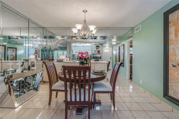 700 S Hollybrook Drive #304, Pembroke Pines, FL 33025