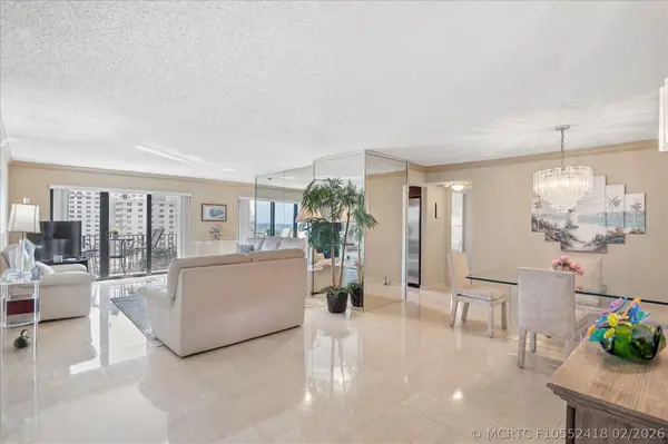 1201 S Ocean Drive #704s, Hollywood, FL 33019