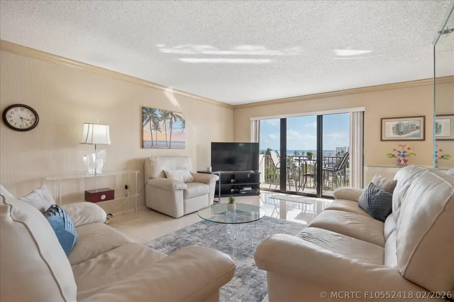 1201 S Ocean Drive #704s, Hollywood, FL 33019 - #2