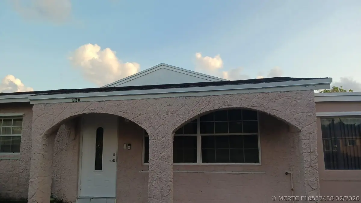 336 NW 7th Court, Deerfield Beach, FL 33441 - #1