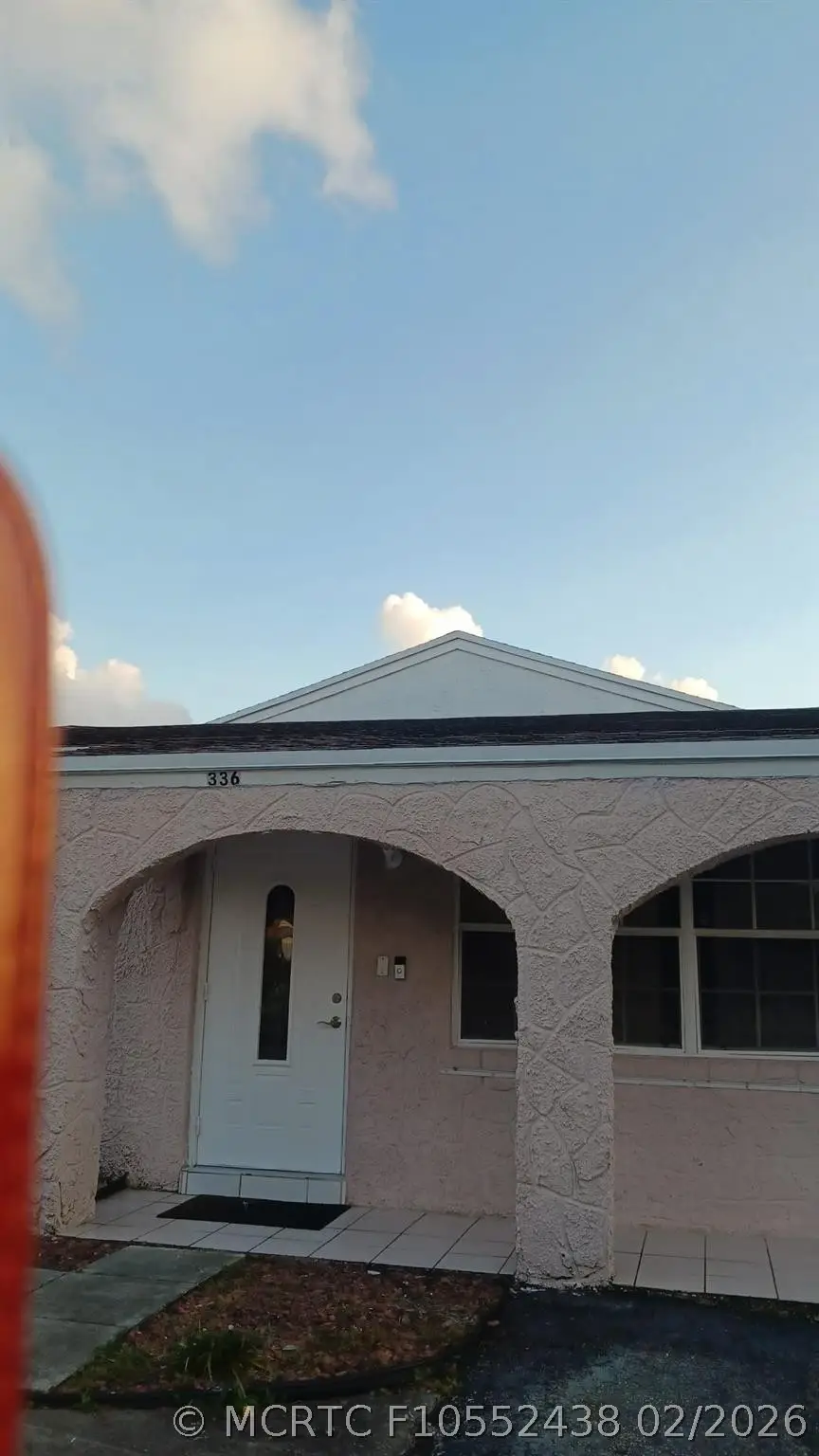 336 NW 7th Court, Deerfield Beach, FL 33441 - #2