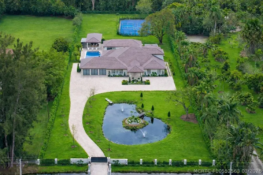 13110 Mustang Trail, Southwest Ranches, FL 33330 - #2