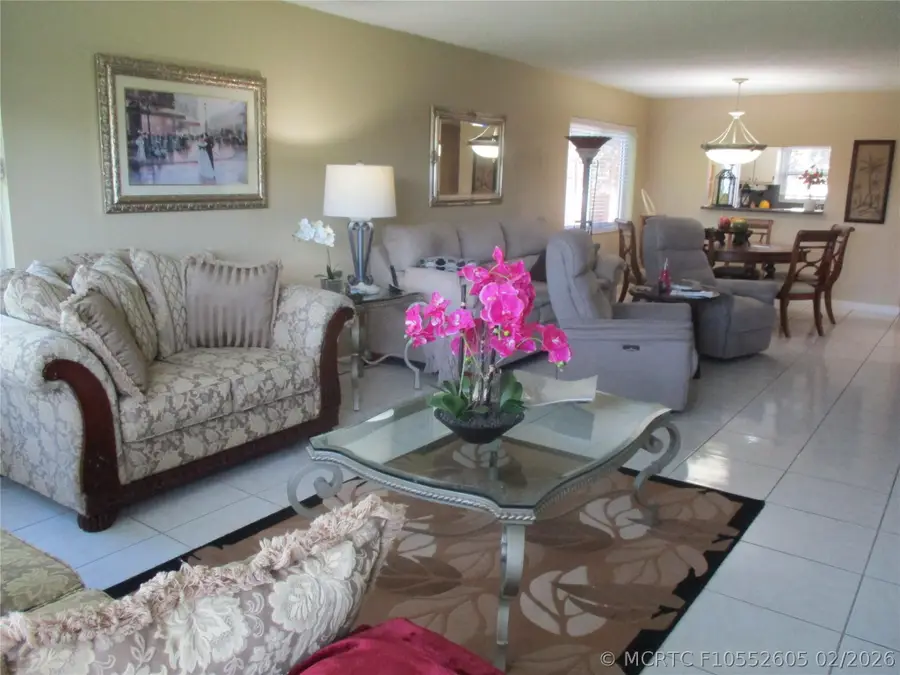 9541 Sunrise Lakes Boulevard #210, Sunrise, FL 33322 - #3