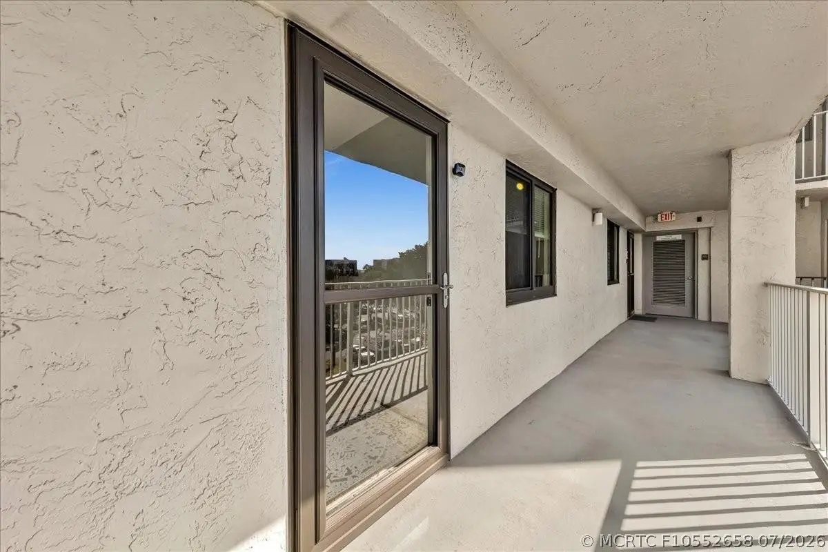 2217 Cypress Island Drive #507, Pompano Beach, FL 33069 - #1