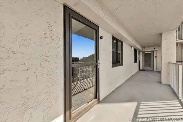 2217 Cypress Island Drive #507, Pompano Beach, FL 33069