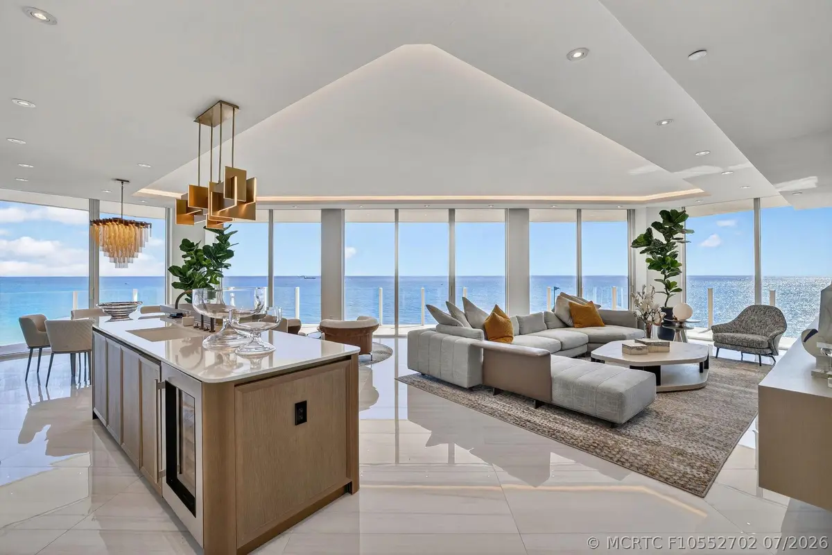525 N Fort Lauderdale Beach Boulevard #901, Fort Lauderdale, FL 33304 - #1