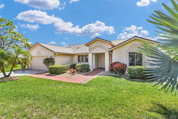 2660 Riviera Drive, Delray Beach, FL 33445