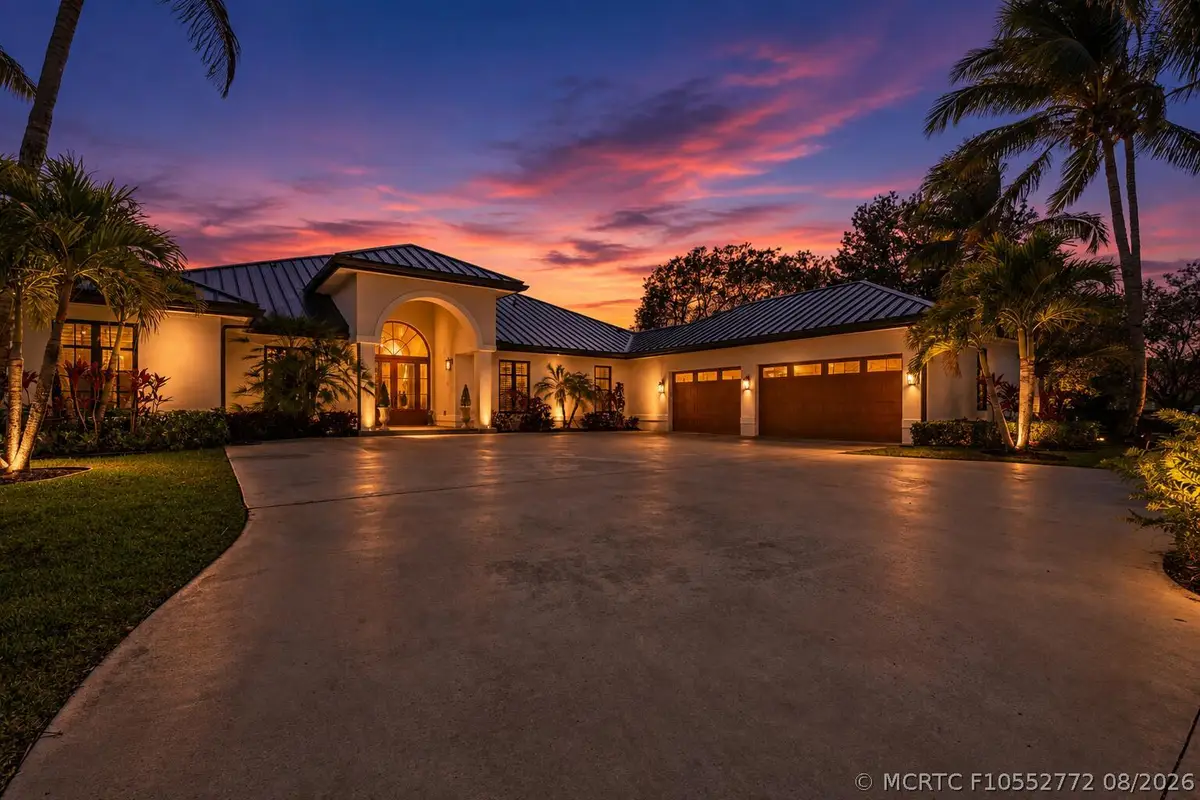 14473 Draft Horse Lane, Wellington, FL 33414 - #1