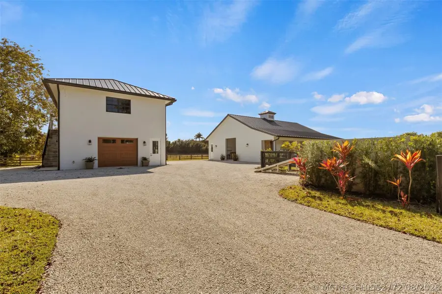 14473 Draft Horse Lane, Wellington, FL 33414 - #2