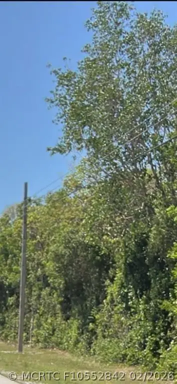 Card Sound Road, Homestead, FL 33035