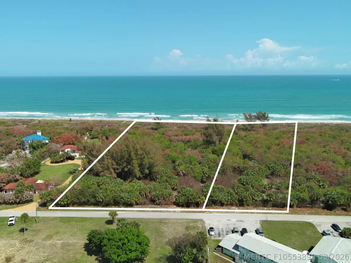 0 Tamarind Drive, Fort Pierce, FL 34949 - #1