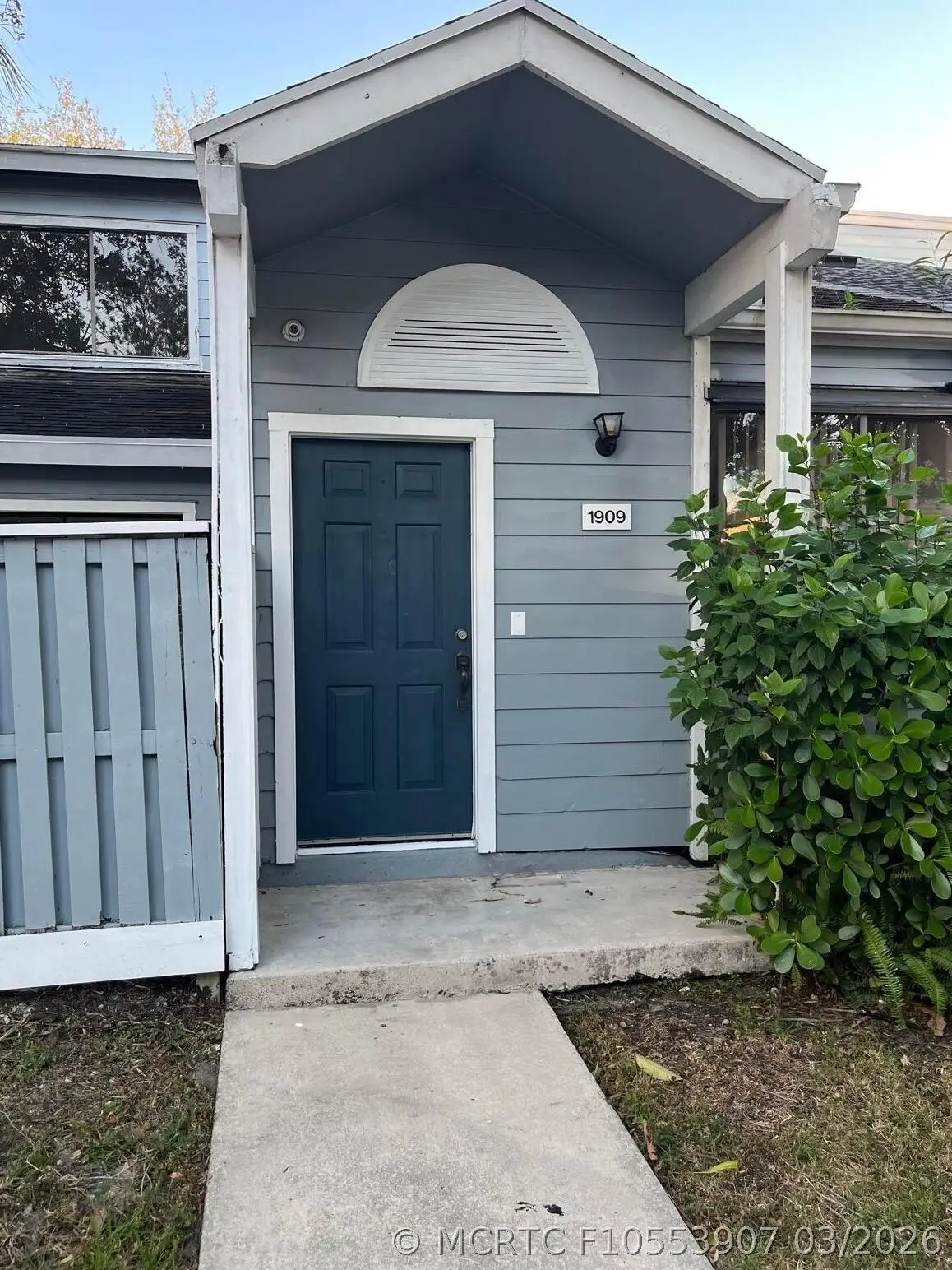 1909 Players Place, North Lauderdale, FL 33068 - #1