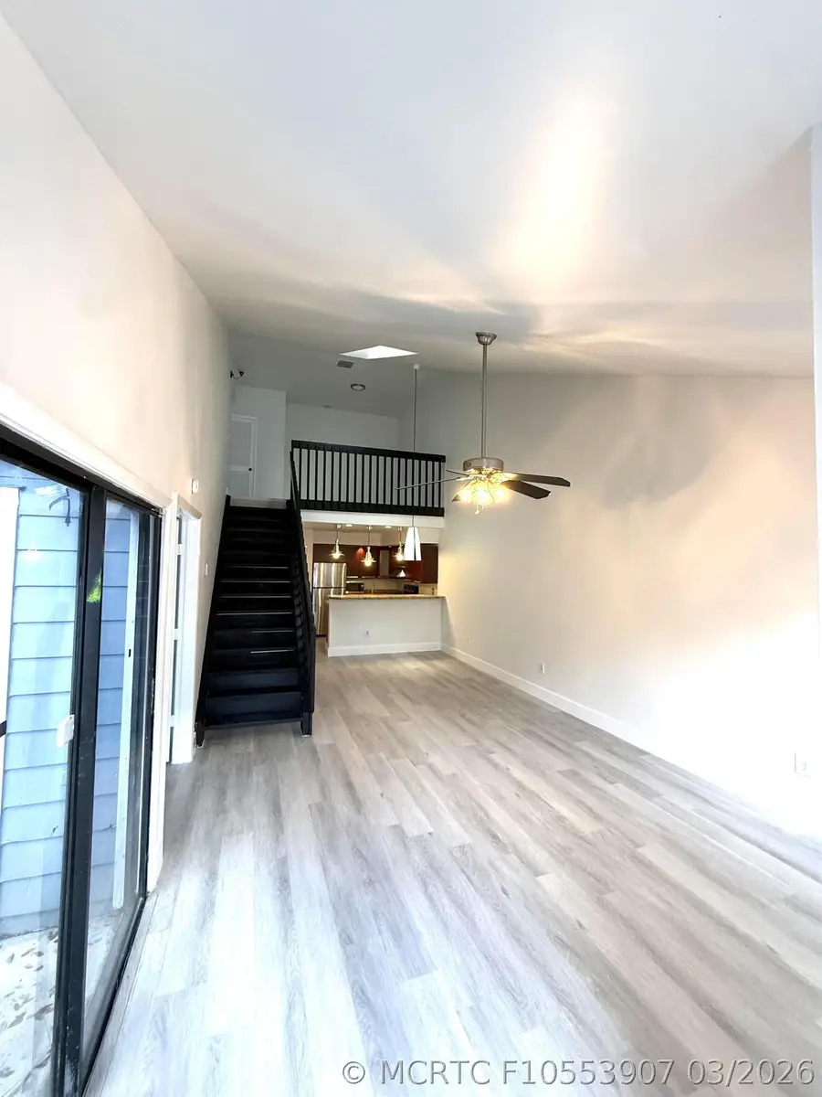1909 Players Place, North Lauderdale, FL 33068 - #2