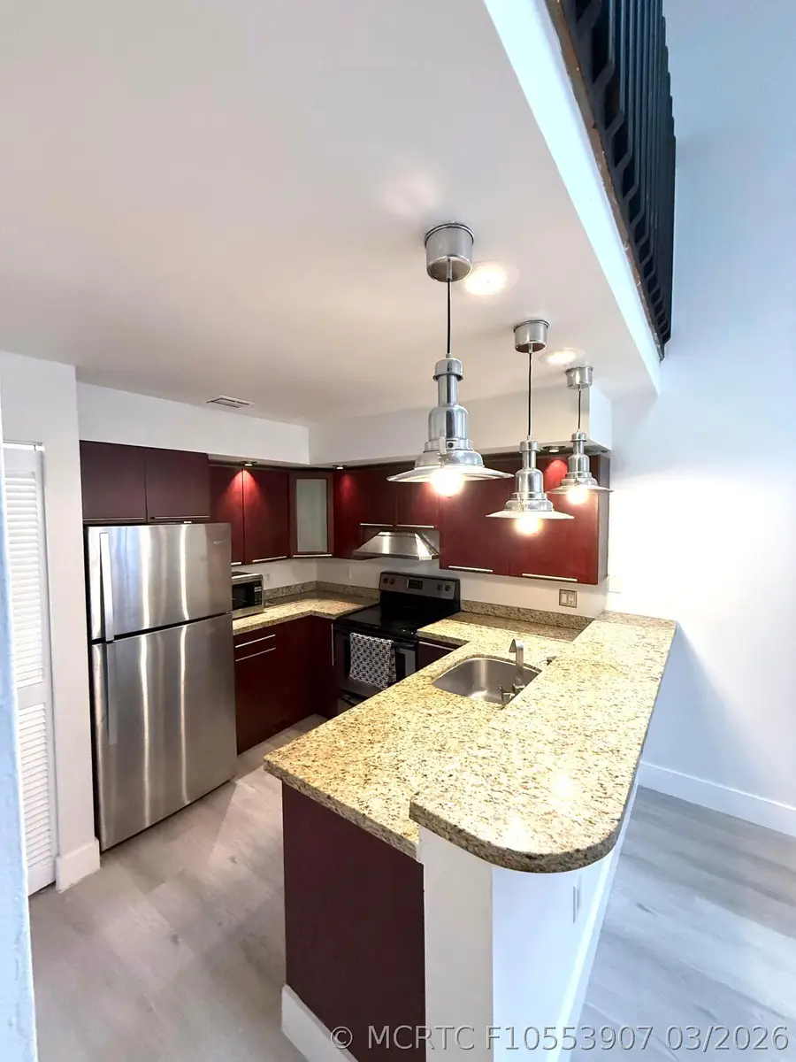 1909 Players Place, North Lauderdale, FL 33068 - #3