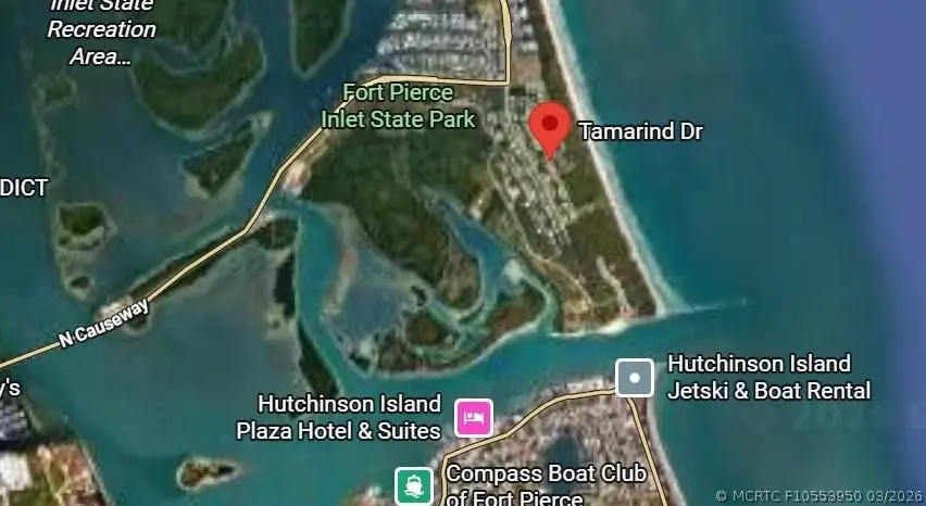 00 Tamarind Drive, Fort Pierce, FL 34949 - #3
