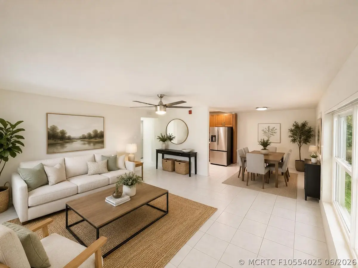 3071 NW 47th Terrace #319, Lauderdale Lakes, FL 33313 - #1