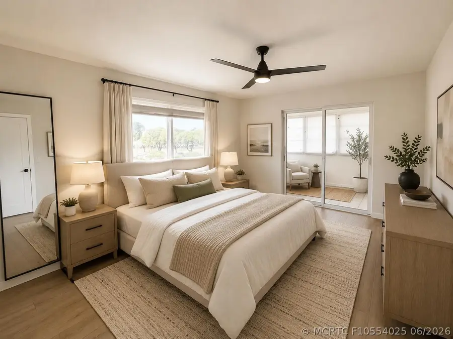 3071 NW 47th Terrace #319, Lauderdale Lakes, FL 33313 - #2
