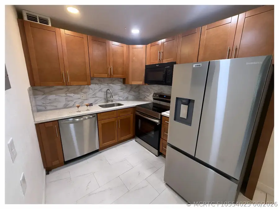 3071 NW 47th Terrace #319, Lauderdale Lakes, FL 33313 - #3