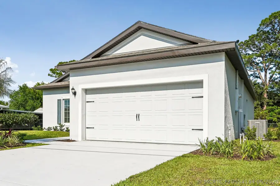 5019 Sunset Boulevard, Fort Pierce, FL 34982 - #3