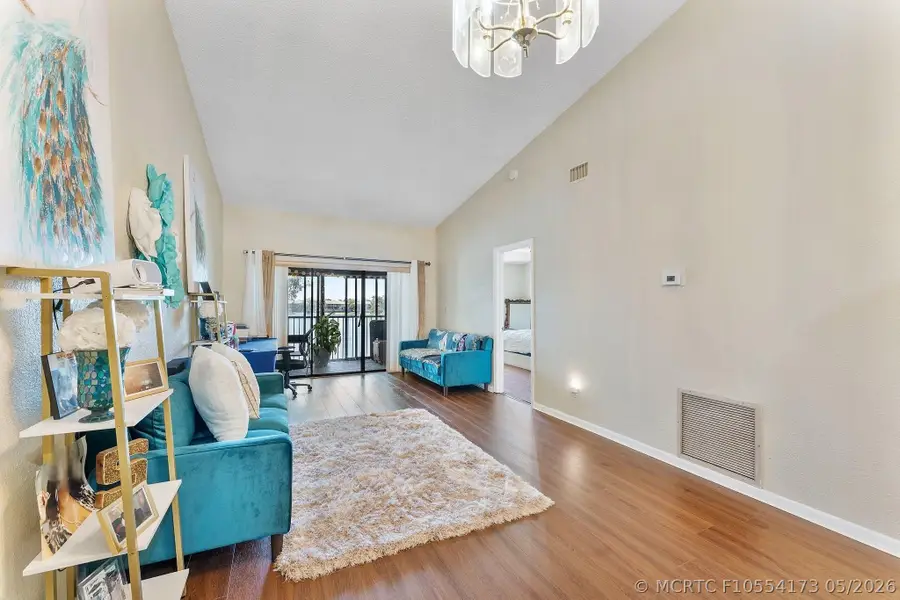 3100 NW 46th Street #203, Oakland Park, FL 33309 - #3