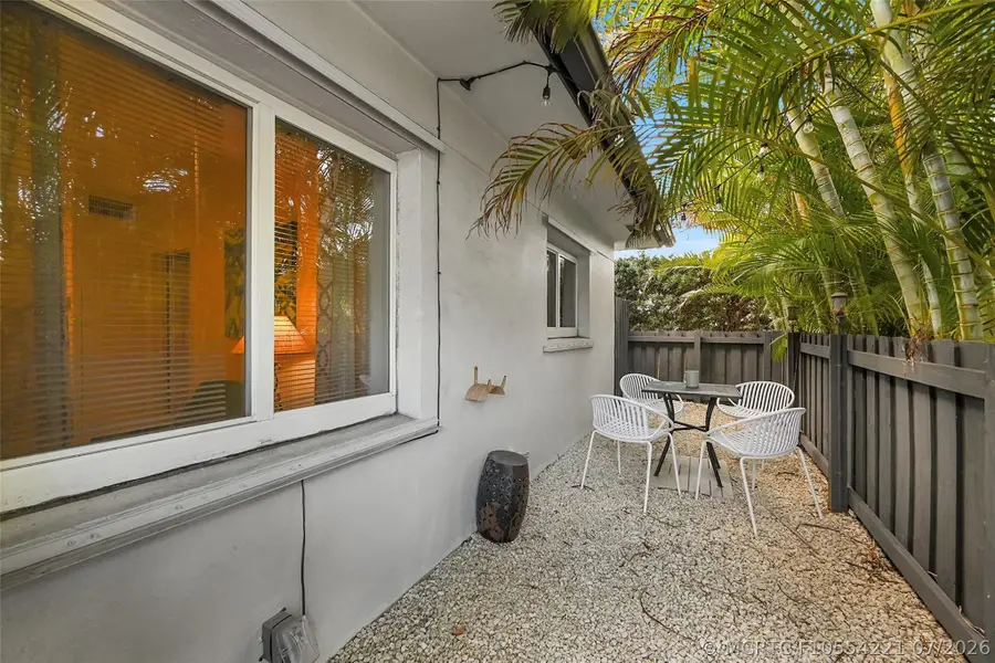602 NE 27th Street #1-2, Fort Lauderdale, FL 33334 - #3