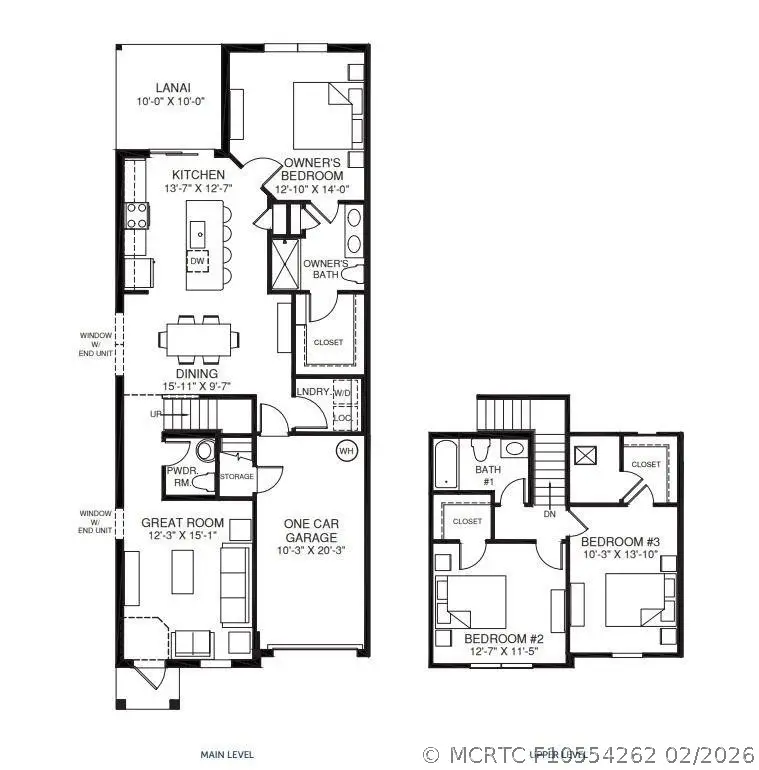 Address Withheld By Seller, Port Saint Lucie, FL 34987 - #2