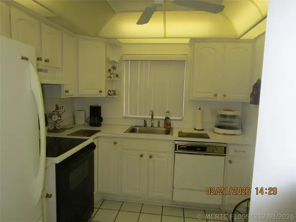 9350 Sunrise Lakes Boulevard #103, Sunrise, FL 33322