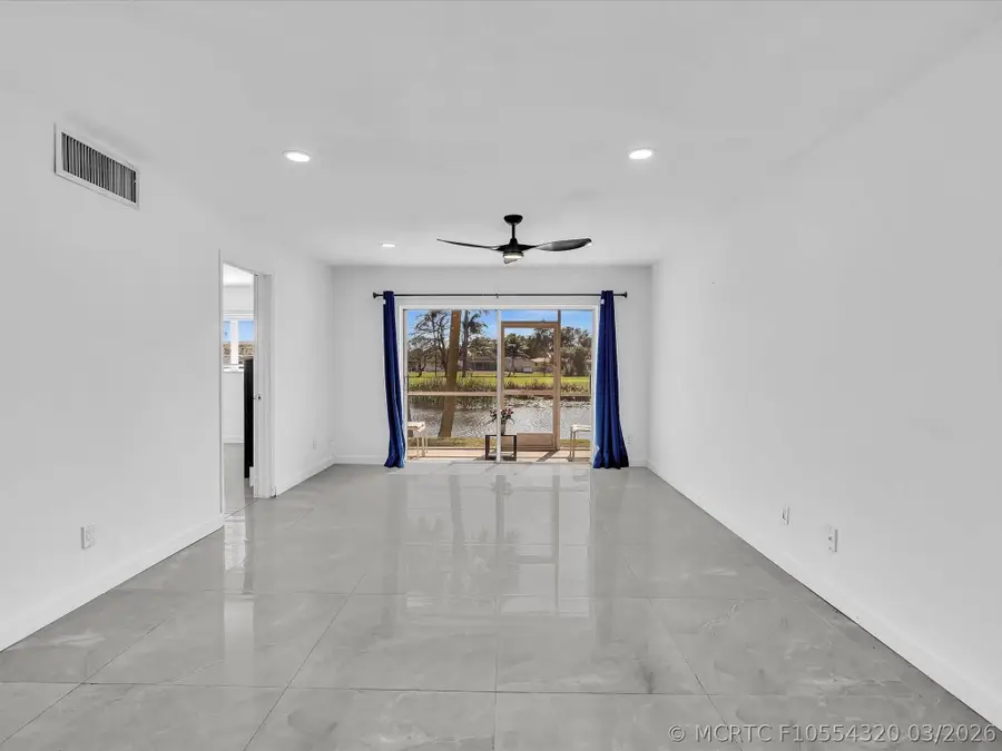 2451 SW 82nd Avenue #108, Davie, FL 33324 - #2
