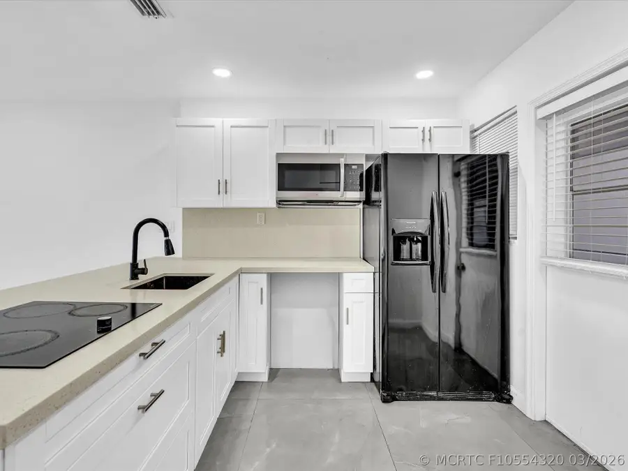 2451 SW 82nd Avenue #108, Davie, FL 33324 - #3